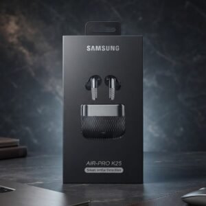 Samsung Airpro K25
