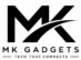 Mk Gadgets
